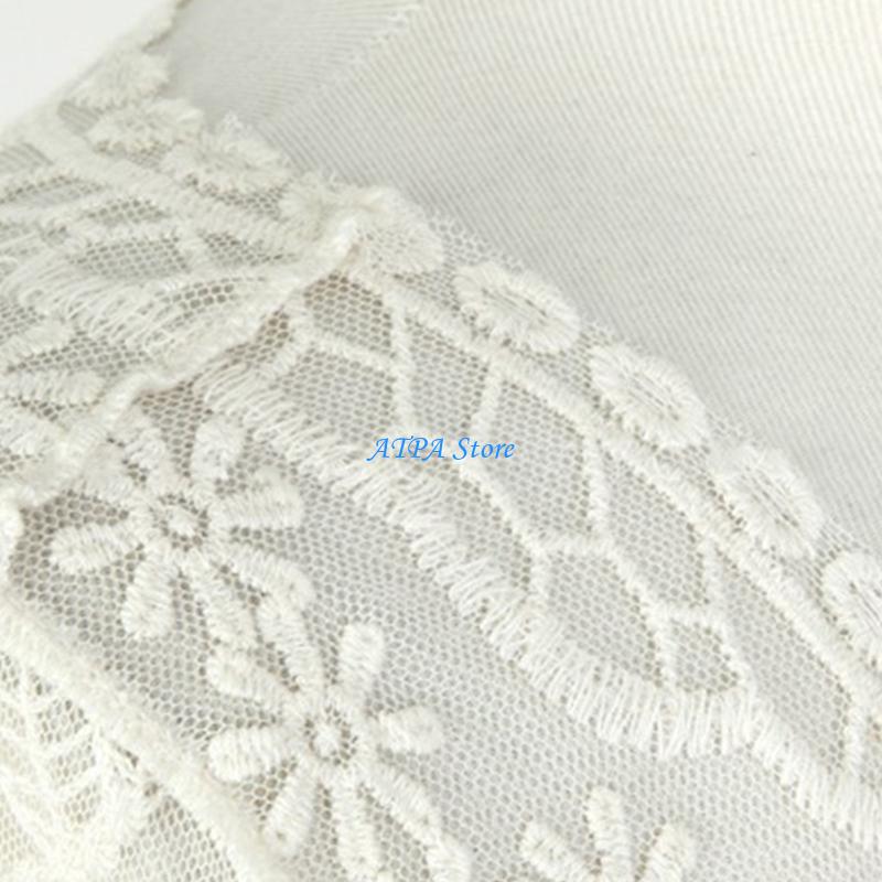 U13C Kardigan Kimono Depan Ter - Kimono Sheer Floral ulasan dan harga