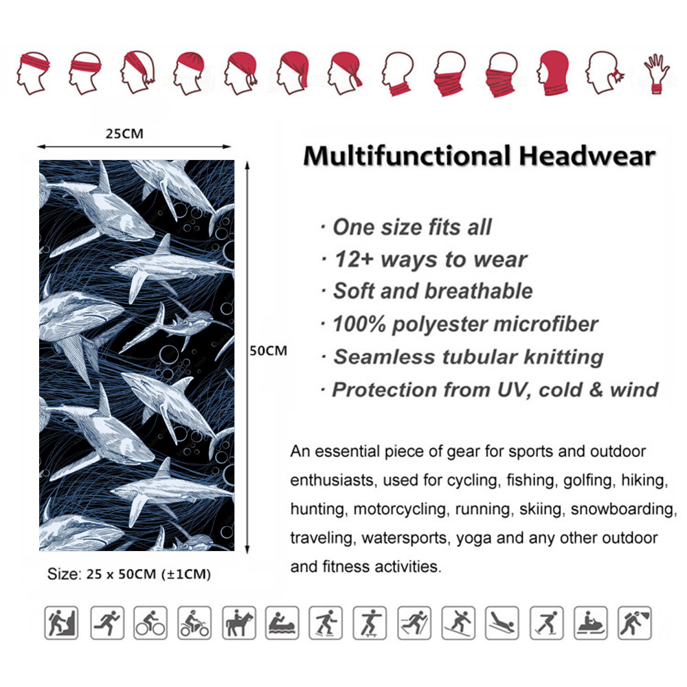 Menyesuaikan Anda sendiri bers - Headband Summer Knit ulasan dan harga