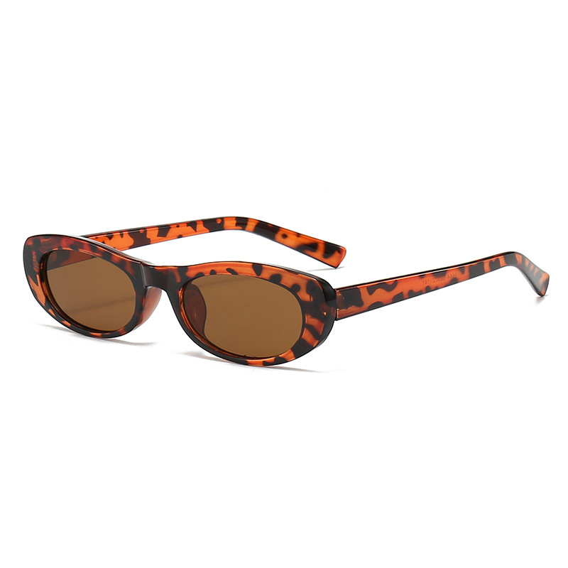 Kacamata Hitam Mata Kucing Mod - Sunglasses Cat Eye ulasan dan harga