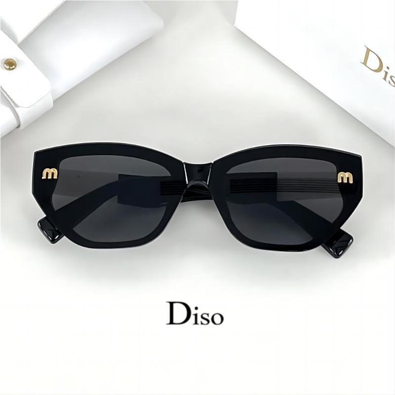 Kacamata Sunglasses Cat Eye 20 - Sunglasses Cat Eye ulasan dan harga